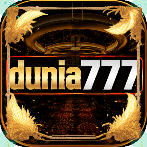 dunia777 — galeri pratinjau - APK Resmi