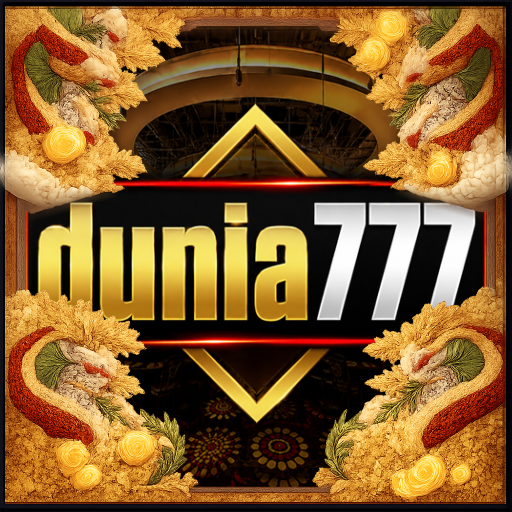 dunia777 — galeri pratinjau Resmi APK